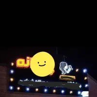 فروش  تابلو محل کار با ابعاد۱/۳۵در۳/۲۰