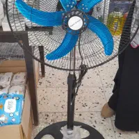 پنکه نونو آکبند