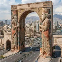 دریل تخریب چکشی و چرخشی با قیمت مناسب