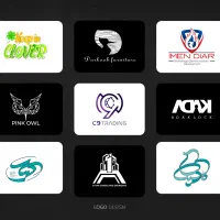 خدمات حرفه ای طراحی گرافیک و طبیغات و طراحی سایت