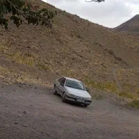 پژو ۴۰۵