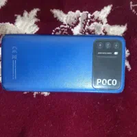 گوشی شیامی ام تری