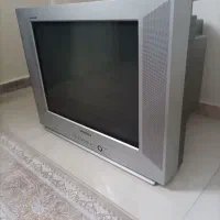 تلویزیون سامسونگ