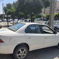 سمند سورن
