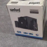 دوعددظبط فروش فوری فوری فوری