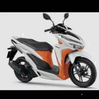 موتورکلیک 150اصل کواکس ازدوبی آوردم