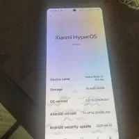Redmi Note 12 pro 5G|موبایل|تهران, ارم|دیوار