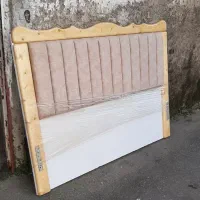 تخت|تخت و سرویس خواب|رشت, دیانتی|دیوار