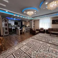 اجاره ویلایی ۲۲۰متر/۳خواب/ورودی مستقل/نیایش