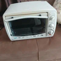 کالای لوازم خانه