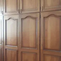 سالم بدون خش