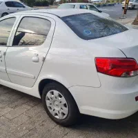 رانا پلاس مدل ۱۴۰۳