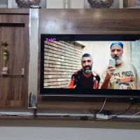 میزتلویزیون دیواری