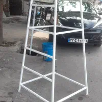 چهار پایه