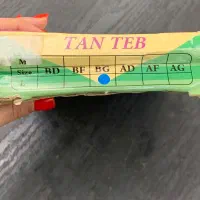 پزشکی