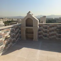 ۷۴ متری دوخوابه خیابان مسجد|فروش آپارتمان|تهران, خزانه|دیوار