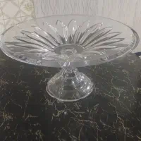میوه خوری پیرکس