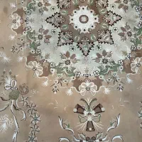 فرش|فرش|تهران, ارامنه|دیوار