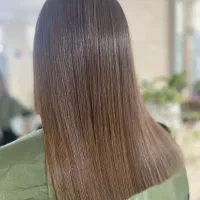 تخفیف ویژه کراتین میکرو