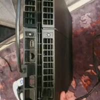 ps4 Fat|کنسول، بازی ویدئویی و آنلاین|فردیس, شهرک ناز|دیوار