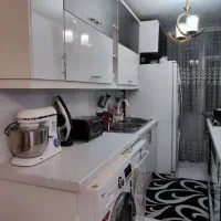 آپارتمان-75-متری-اجاره-ای-در-350-متری-شاهین-ویلا