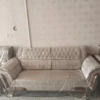 مبل راحتی