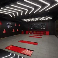 مغازه ۲ دهنه
