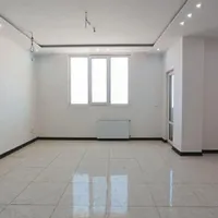 فروش اپارتمان سند ملکی نزدیک حرم امام رضا|فروش آپارتمان|مشهد, شهید هاشمی نژاد|دیوار