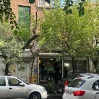 اجاره ۹۴ متری برخیابان فروزش