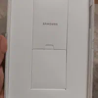 تبلت galaxy tab a8|تبلت|تهران, نارمک|دیوار