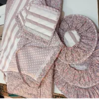 سفارش پذیرفته میشود