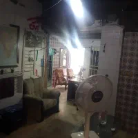 مغازه-40-متری