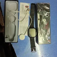 ساعت هوشمندT900Ultra2