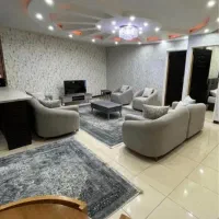 ویلایی-فول-امکانات-دربست-پارکینگدار
