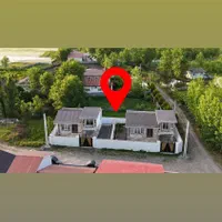 فروش-ویلا-دوقلو-نوساز-شیک-و-دنج-پراز-آرامش