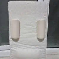 تشک انتی رفلکس دی روحه