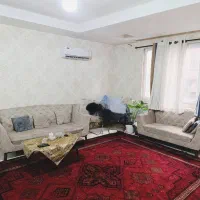 مبل هفت نفره