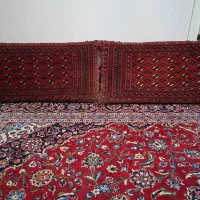 مخده