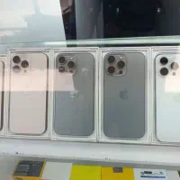 15 پرومکس نچرال فابریک و 15پرومکس سیلور