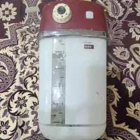 آب گرم کن