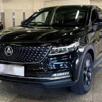 دیگنیتی پرایم ۴۰۲بی رنگ