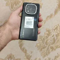 Note 14pro plus 5G|موبایل|تبریز, |دیوار