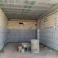 نیازمند شاگرد سرامیک کاری