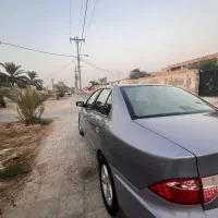 سورن مدل 91معاوضه میکنم