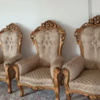 مبل 9نفره