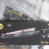 سشوار و موفرکن اتو مو مهرک التین اصلی با گارانتی