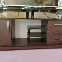 زیر تلویزیونی