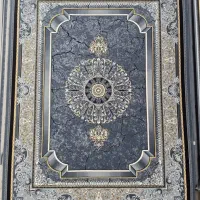 فروش کهکشان