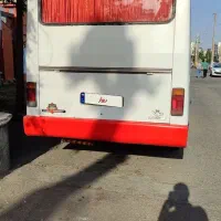 مینی بوس اویکو