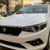 تارا v1p صفر ۱۴۰۴ تحویل ۱ ساعته